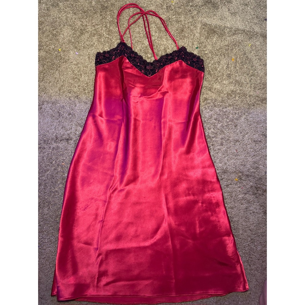 SOLD - Picture 2 of 4